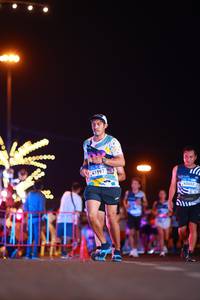 BIB: 20509, 46617
                            <button type="button" onclick="openModal(23026963)" class="btn btn-primary btn-sm float-right btn-popup" data-toggle="modal" data-target=".modal-high-quality">
                        <i class="fas fa-shopping-cart"></i> Add to Cart
                    </button>
                                            <button type="button" onclick="isThisMe(23026963, true)" class="btn btn-success btn-sm float-right btn-popup btn-isme hidden" data-toggle="tooltip" data-placement="bottom" title="นี่คือรูปของคุณใช่ไหม คลิกที่นี่เพื่อเอาเข้าอัลบั้ม">
                        <i class="fas fa-plus"></i> Add to album
                    </button>
                    <button type="button" onclick="isThisMe(23026963, false)" class="btn btn-warning btn-sm float-right btn-popup btn-isnotme hidden">
                        <i class="fas fa-ban"></i> Remove from album
                    </button>